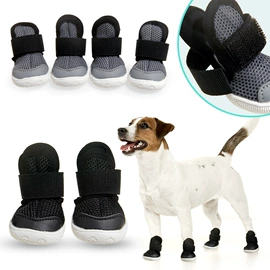 宠物项圈;狗狗牵引;狗狗玩具