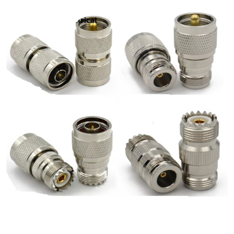 @73$YXWW{A)~_Q[}TFKK[FS