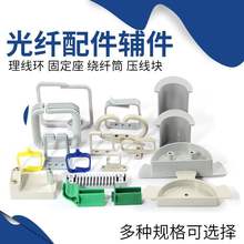 YOUYSI-FTTHwBo|@Ͳh̶ƤK