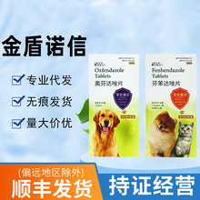 ����Z�Ō�����x�ұ��_��ƬȮ؈����x؈�乷���°��b�Z���_��