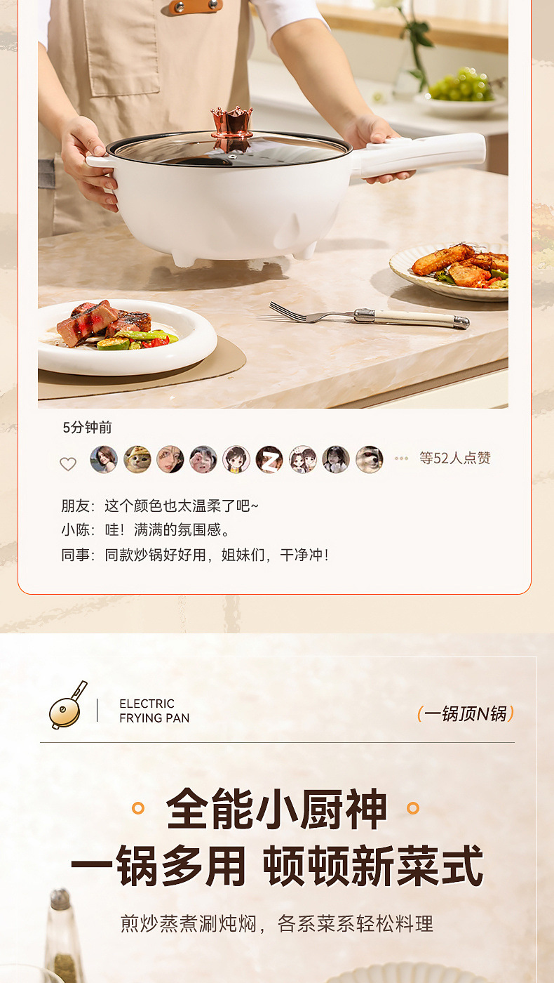 0fc0e6b1-b4bb-479f-a4d3-92e9d60a7a3a.jpe