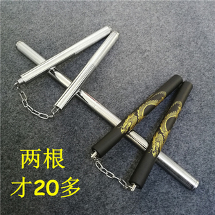 ����һ�p�ع��Ƀ����p�����M�϶����������������ƴ����Ӗ��