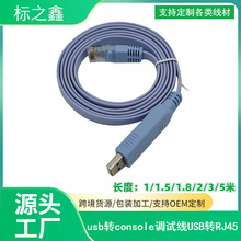 usbDconsole{ԇRJ45h3cmA˼ƽQCUSBڿƾ