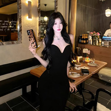 TZ7634���¸߼�������Ĩ������ȹŮ�Ը������������������ȹ��
