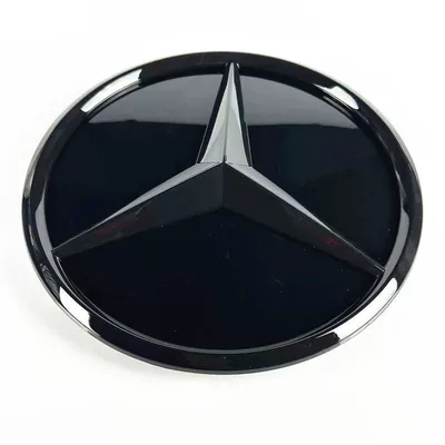 CLA GLC GLE GLS MLGL-class – Digər kuzov və aksesuarlar