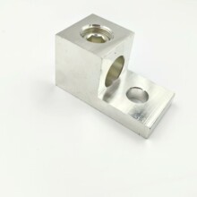 CM1��·���Ӿ������X�Ӿ����ӽӾ��� ���ٽӾ��^ZD250MCM