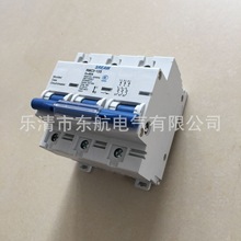 �Ϻ���������S���_RMC3-125����С�͔�·��50A63A80A100A125A