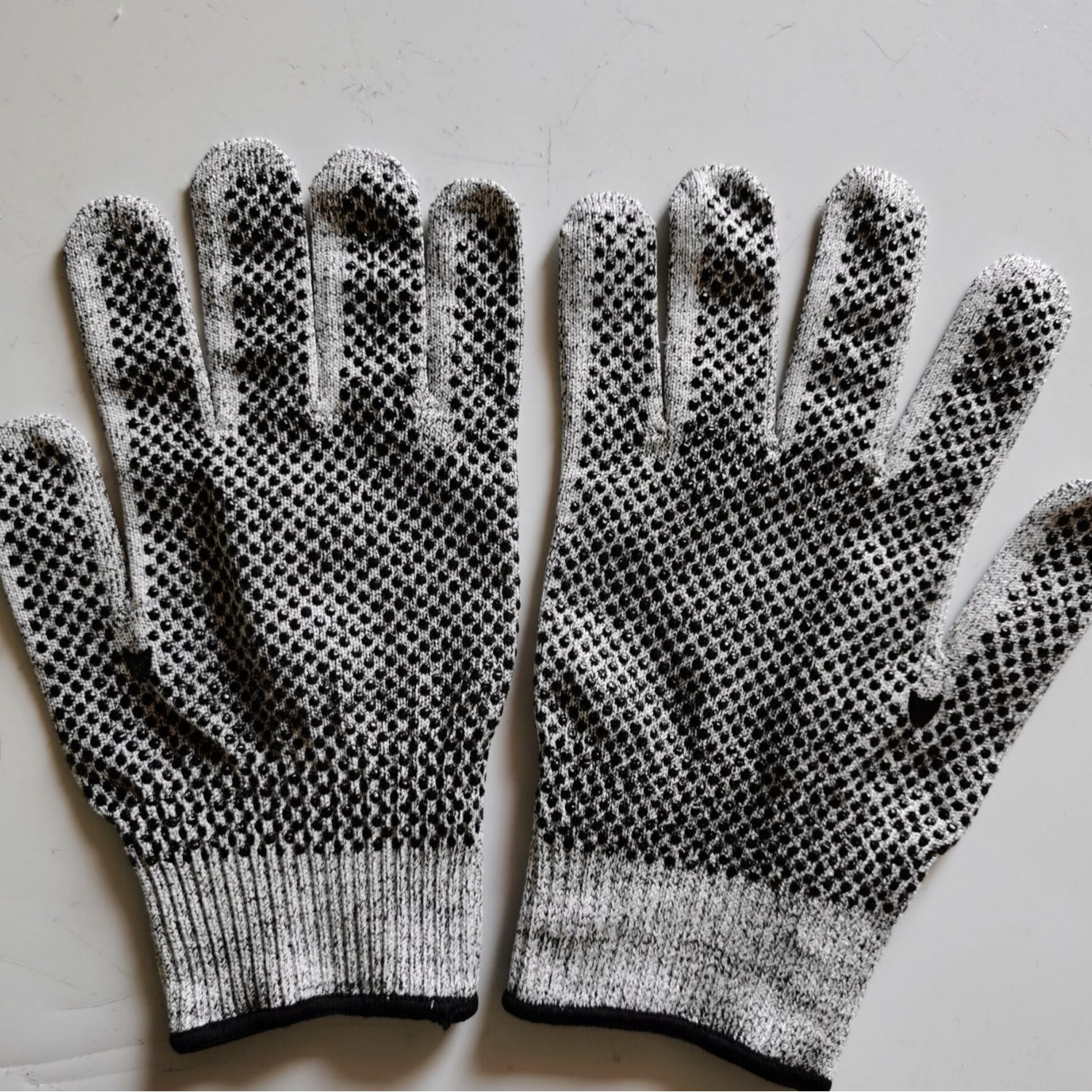 2024-04-10 18:54:19.jpg