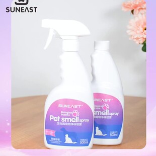 ������􄩹������F�҃ȳ�ζ���������Һ؈���ζ��؈ɰ������Ʒ