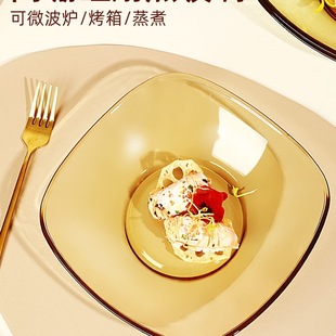 ��������P�ӿ�΢���t�ӟ���Ӳ˱P�����p���¿�ÿ����˱P