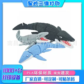 其他装饰摆件;其他模型玩具;其它模型玩具