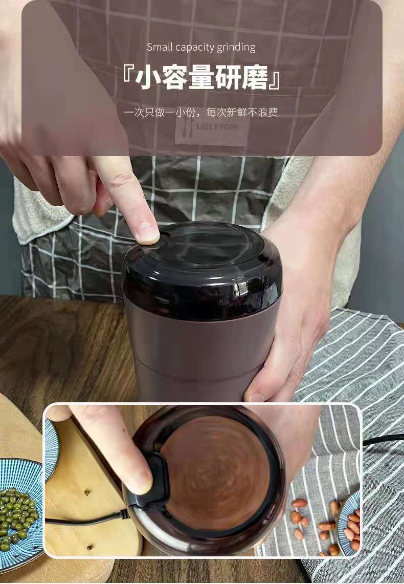 4aee1866-23be-49ca-8888-484287