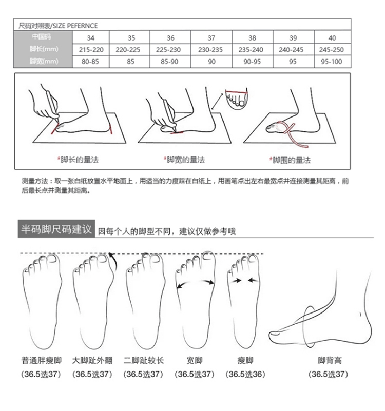 详情_03