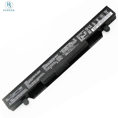 For Asus ZX50 ZX50J ZX50JX VX50I GL552JX GL552V A41N1424 battery