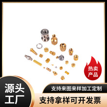 ���NҎ��Сģ���X݆�~ֱ�X�ǘ˶����Ԅ�܇���ӹ���D��Ӿ���܇��