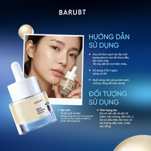 �羳TK����څ����AҺ �����wɫ�������c��ӡƽ�����w���A���^