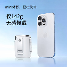 �羳��������L�ȑ����S����y�Aʽ�L��USB���С�Ͳ�๦���L��