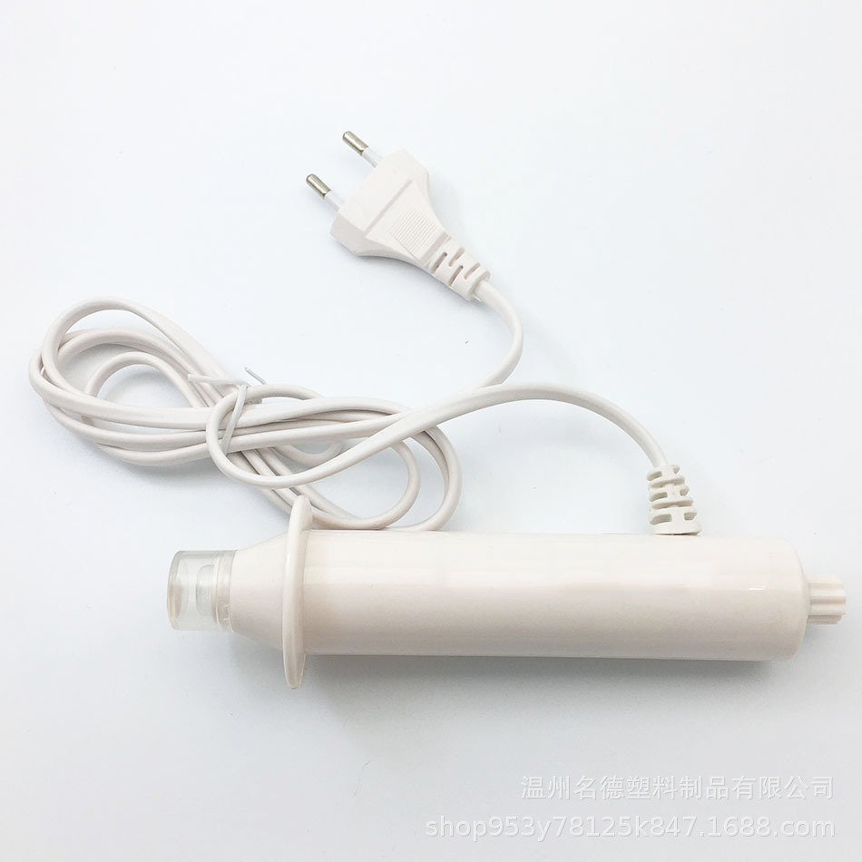 Cross-Border Hot-Selling Beauty Instrument Skin Care Facial Daily Care Care Instrument Beauty Instrument