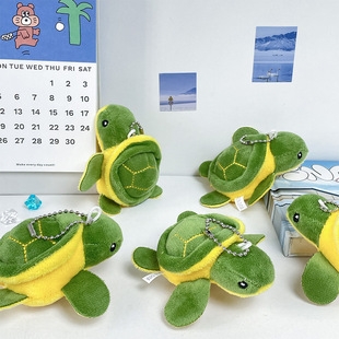�ɐ۴���С����ë�q���耳�會�ͯ��ߺ�������С����������l