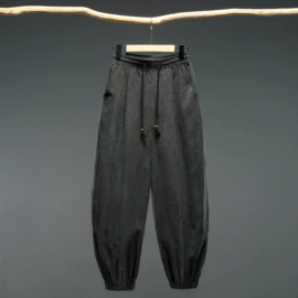 中山装唐装;男式休闲裤;男式衬衫