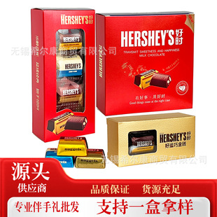 �ɿ�����u ϲ���ɿ���  ���ɿ�֬�ɿ���  ���ֶY��ʳ �Õr�ɿ���