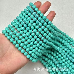 ���V�V�G��ʯ�Ϲ���108�w�L�ɢ����diy����r��������ִ��Ʒ