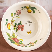 �Ӻ��p���´�����ʽ���f�´�����ԡϴ�_��c������36cmϴĘ��