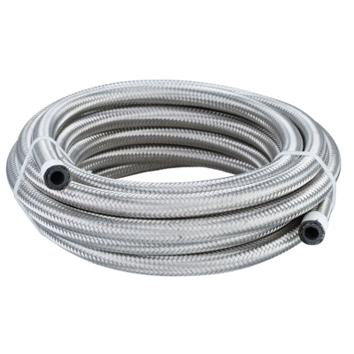 Tubing | Haofa 304 Stainless Steel
