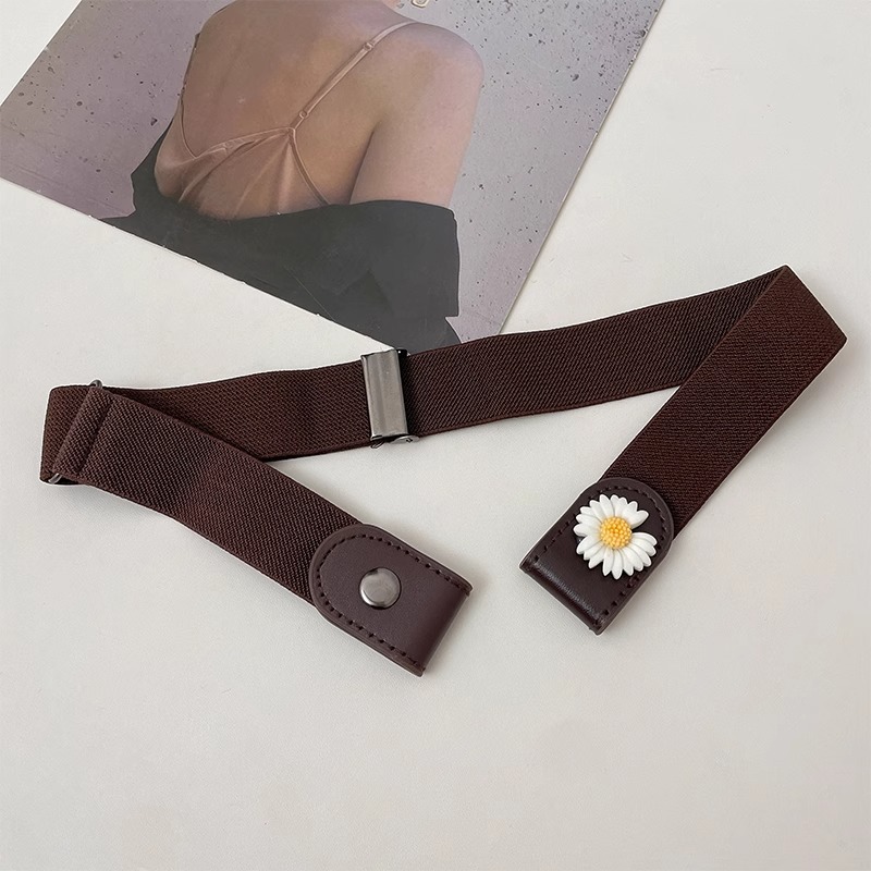 El artefacto de hebilla de cintura, pantalones, artefacto de cintura elástica, cinturón invisible, cintura grande, pantalones pequeños, artefacto de ajuste de cintura