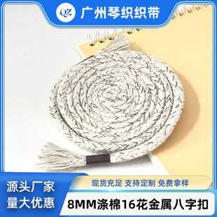 8MM16�����ٰ��ֿۜ��ވA�K1.35CM�l��ñ�K���eѝ���K�b��K���s