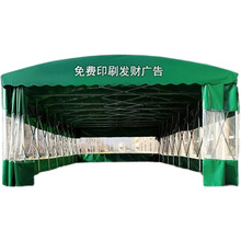 ������������}���ƻ�ӎ���ҹ���������řnͣ܇������s�����