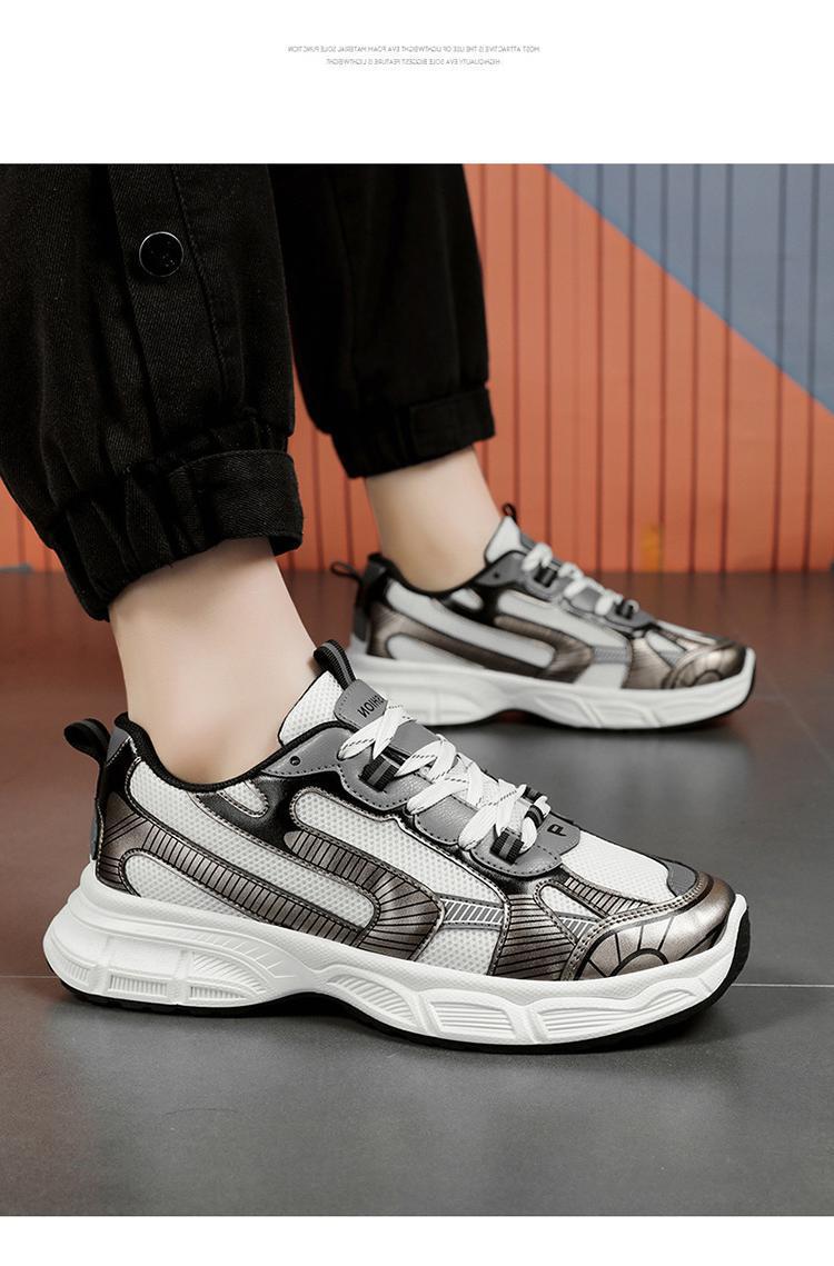 /O1CN011UupR61pYQeq0Oc0P_!!2218563245372-0-cib.jpg?x-oss-process=image/format,png