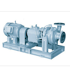 微信图片_202407201417104