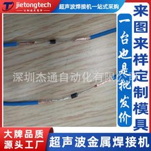 ���O�ܶ�����ɾ��������әCpe����΢��X����ȫ�Ԅ��۽әC