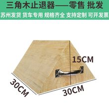 ľֹľ܇܇y؛܇z݆̥܇܇ľ