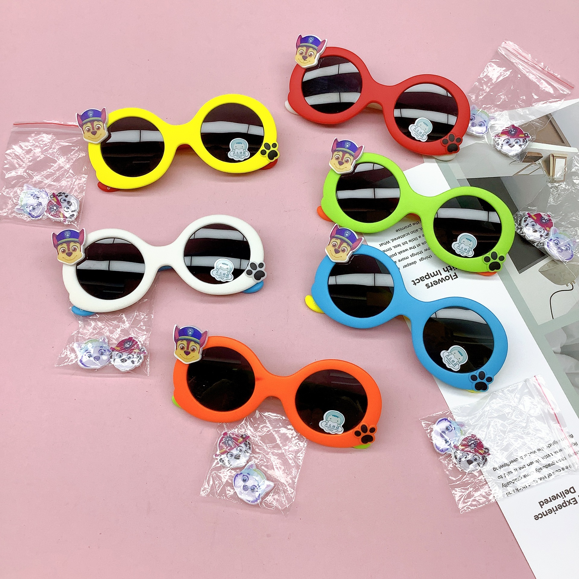 IMG_2389(20230107-143943)