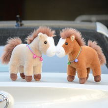 �����R�꼪��������R��ż��ӶYƷ����R����ë�q��߿羳���l