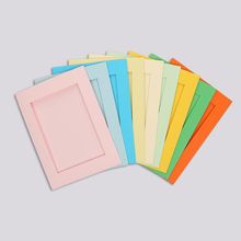 ⮋DIY젝MͨҒ켈567ƬKA