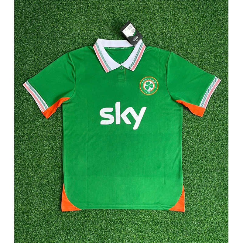 Brasil, Argentina, Egipto, Francia, Portugal, equipo nacional de fútbol tailandés, fanáticos de manga corta, distribución limitada en stock