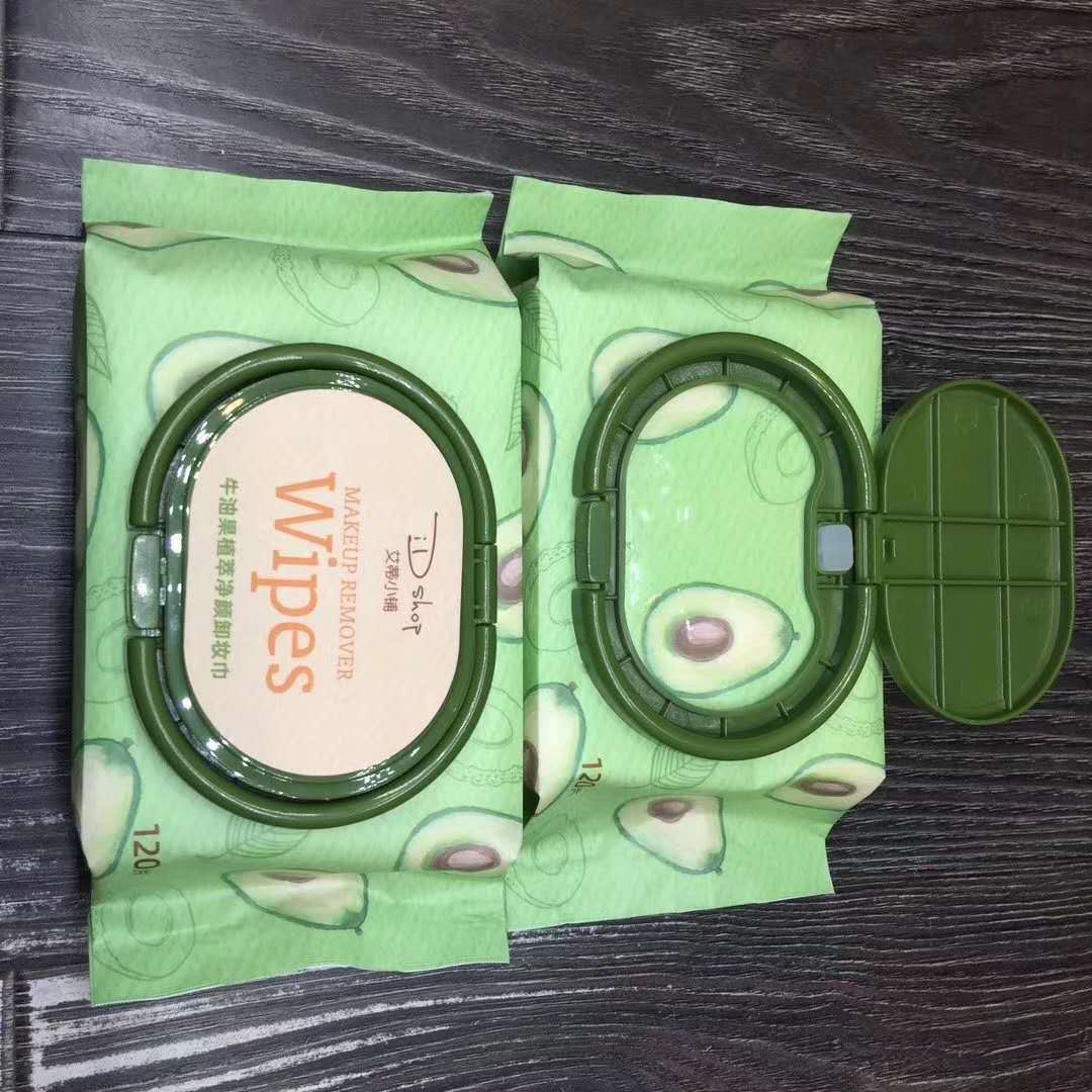 微信图片_2021050811302610