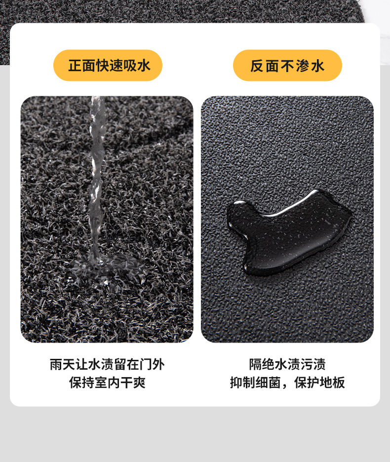 圆影拉丝蹭土进门垫-详情_07.jpg