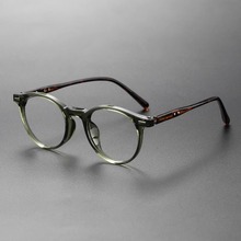 ľ�ų����ҕ���R�п򏗻��ȏ͹Ű�ļ��@��Ů������{��׃ɫ���F