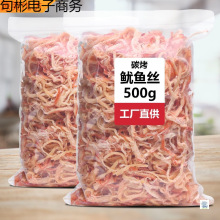 ̼~z500gbʳ˺r؛خaɢbeʳ