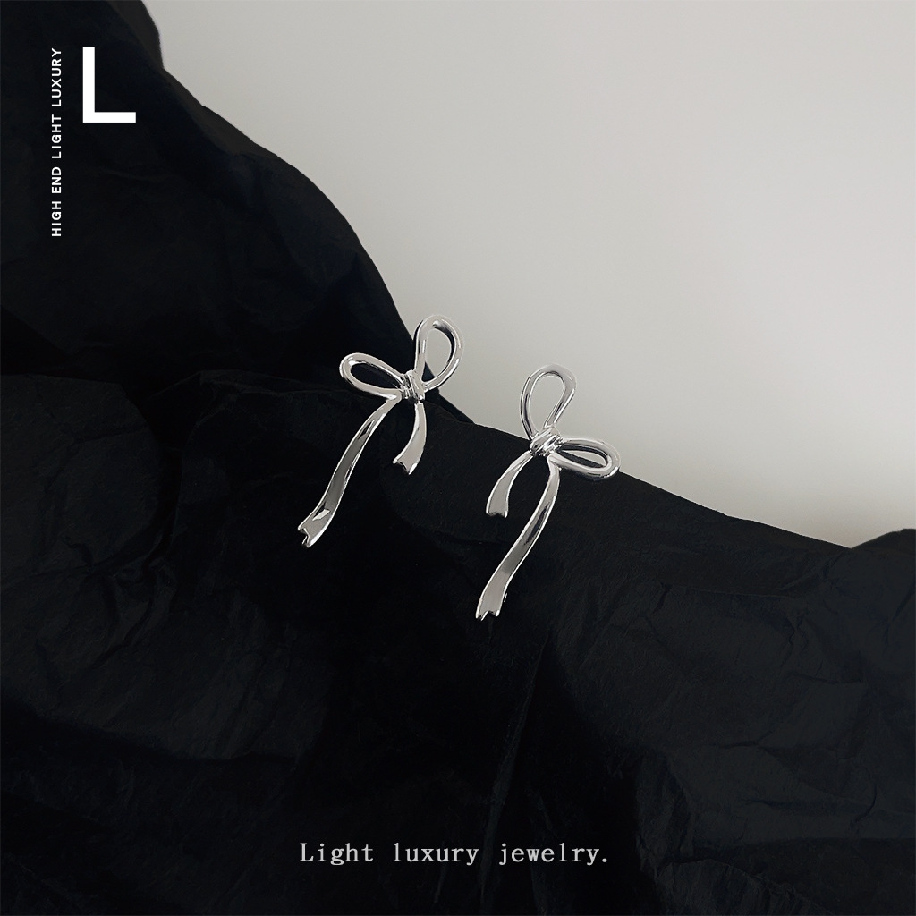 1_0028_高级轻奢 拷贝 4.jpg