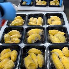 ���l�����R������D197؈ɽ����ɏ��������������rˮ�����b���l