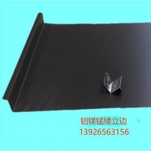 �麣����߅�X�V�i�����ֱ���i߅ϵ�y�V�|���w�S��ֱ�N�X�߲����