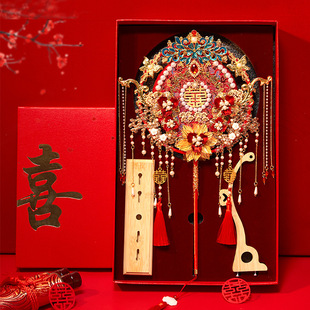 �p��F������Y��diy���ϰ��ֹ���Ʒ��̻�Y���޻���ϲ����