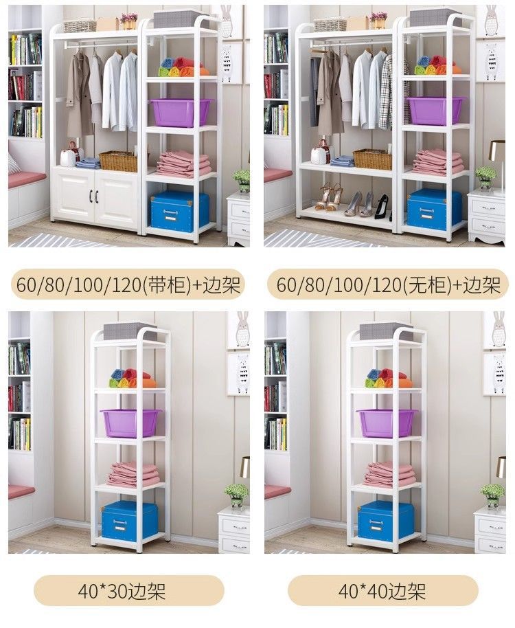 01079d9b-0ef9-4779-8d11-e53eabd118db.jpe