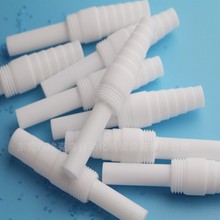 ��Ʒ�Ͻ��R�ݼy�۱�о kci��о �o늇��ܙC�۱���� ���Ϲ� �׹�