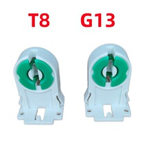 �ϻ������S��ֱ��T10����,�m�����C���Ͽ��b������^